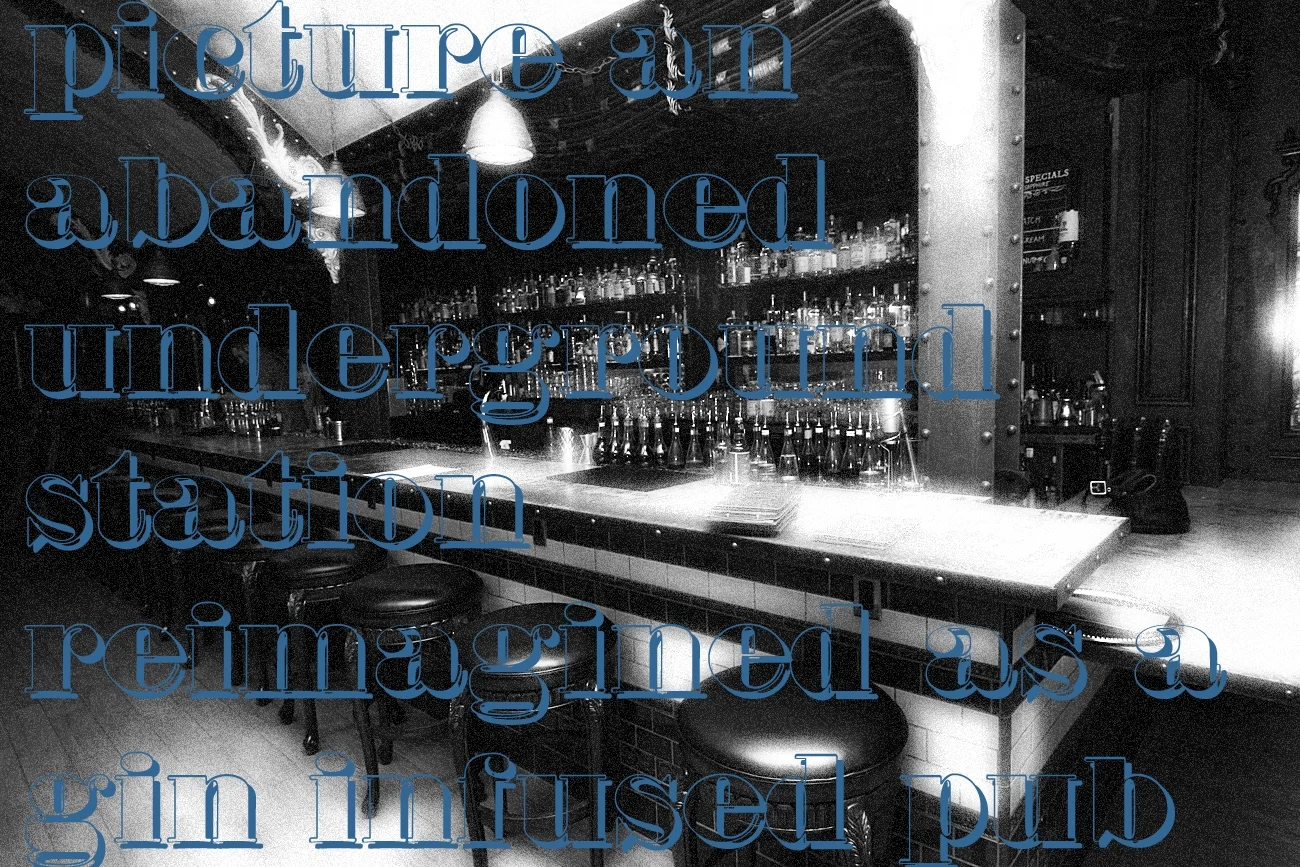 Morgan Slade_Whitechapel_San Francisco_5.jpg