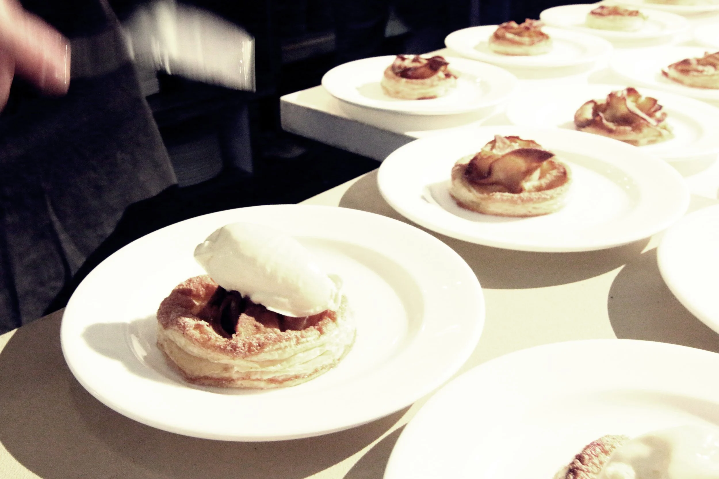 Kitchen In Season_Maple & Pine_ Fire Flour & Fork_Jason Tesauro_David Dunlap_3IMG_9727.jpg
