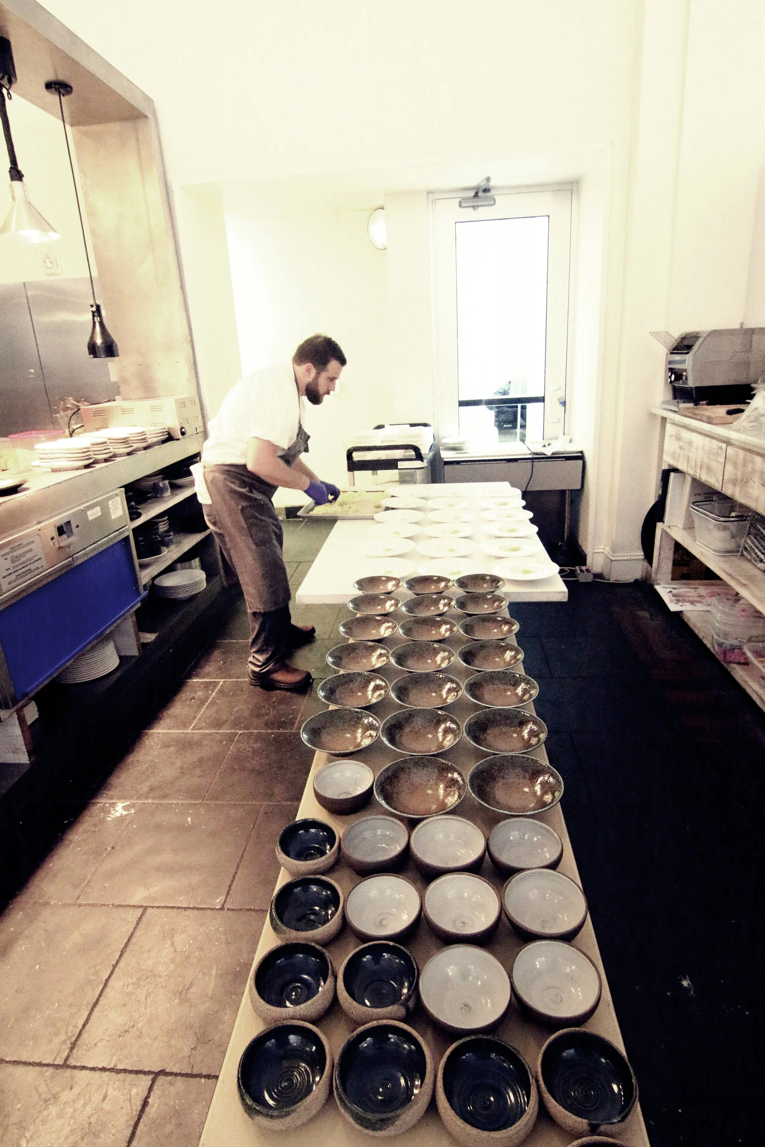 Kitchen In Season_Maple & Pine_ Fire Flour & Fork_Jason Tesauro_David Dunlap_IMG_9655.jpg