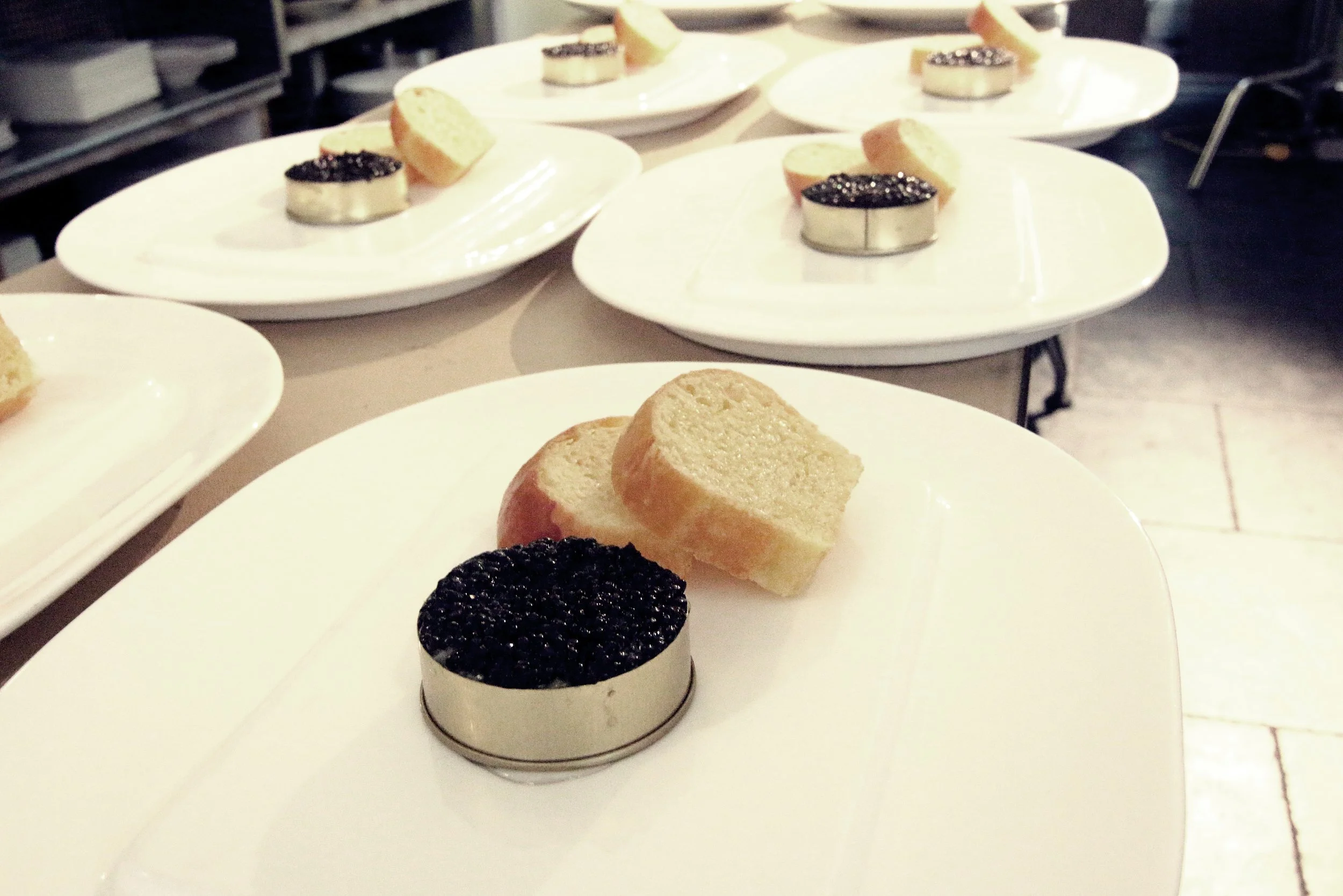 Kitchen In Season_Maple & Pine_ Fire Flour & Fork_Jason Tesauro_David Dunlap_IMG_9672.jpg