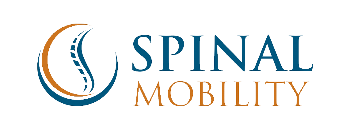 Spinal Mobility NYC