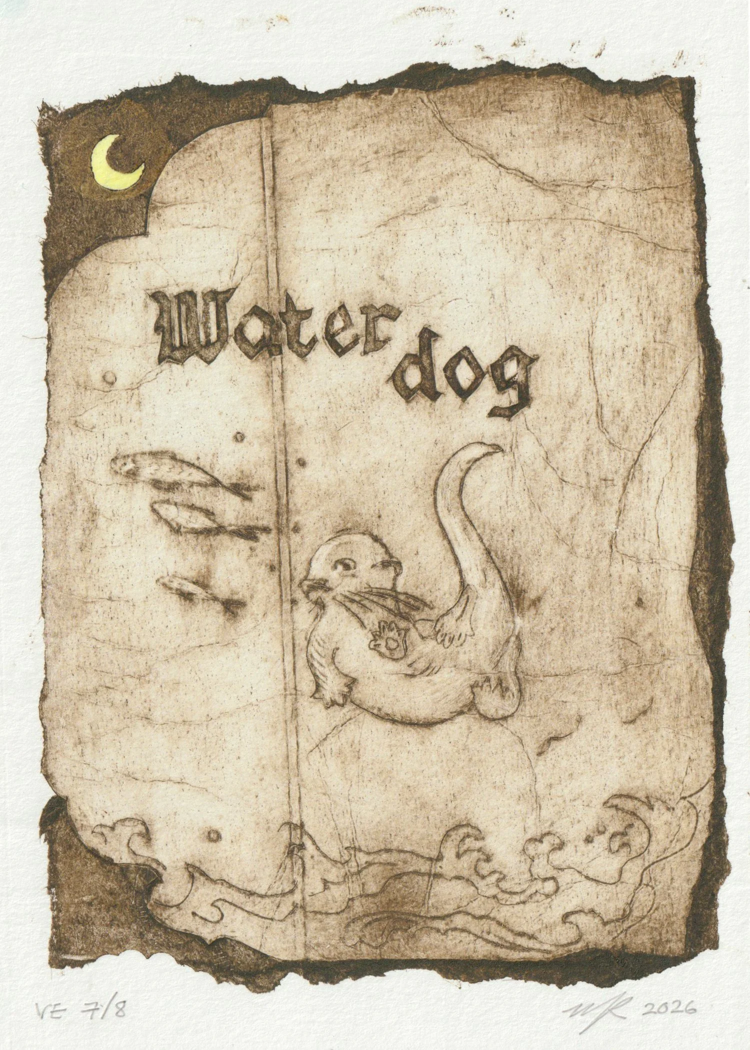 Gloaming Prints 20262.jpg