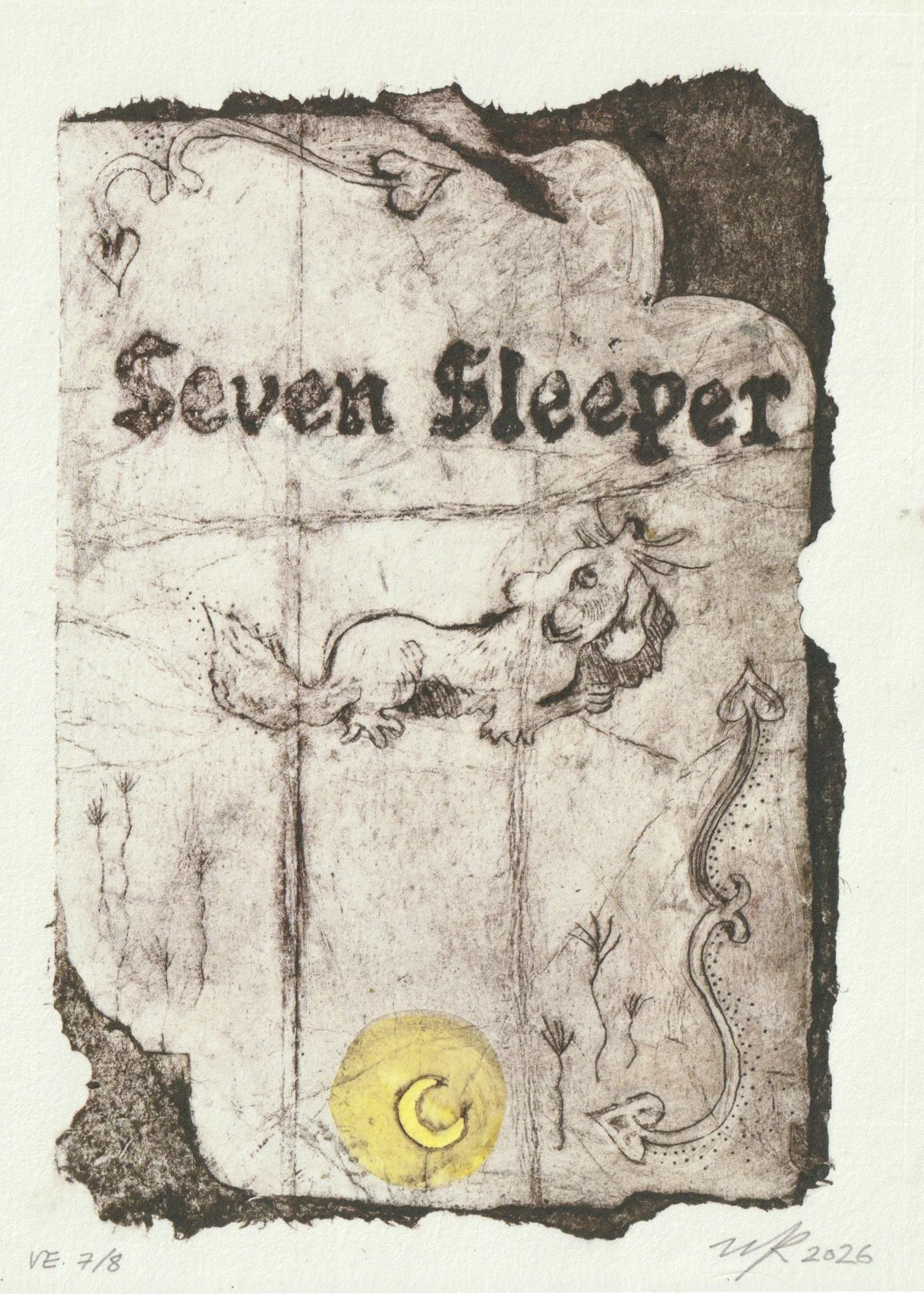 Gloaming Prints 2026.jpg