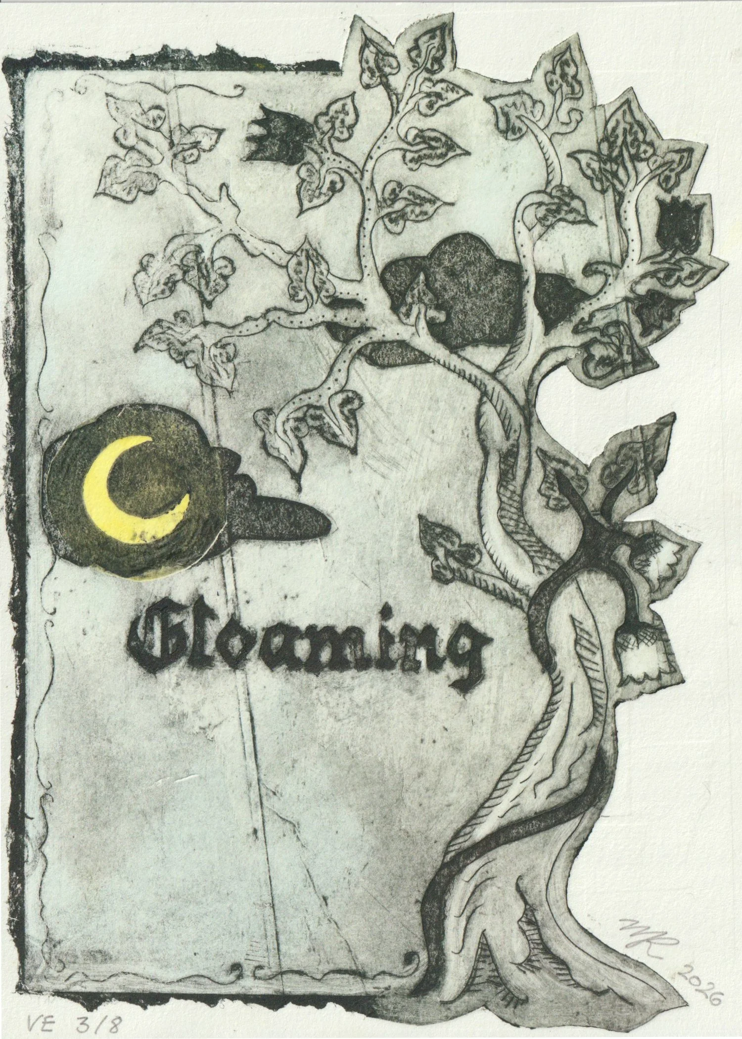 Gloaming Prints 20263.jpg