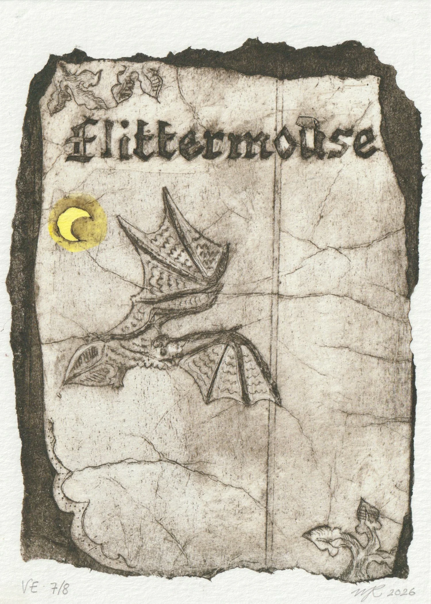 Gloaming Prints 20264.jpg