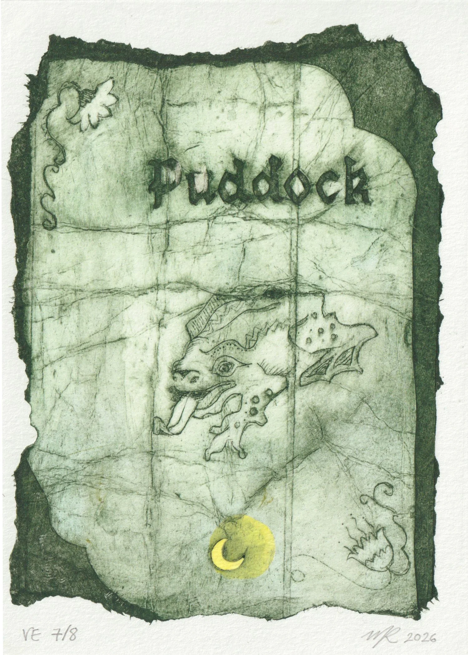 Gloaming Prints 20265.jpg