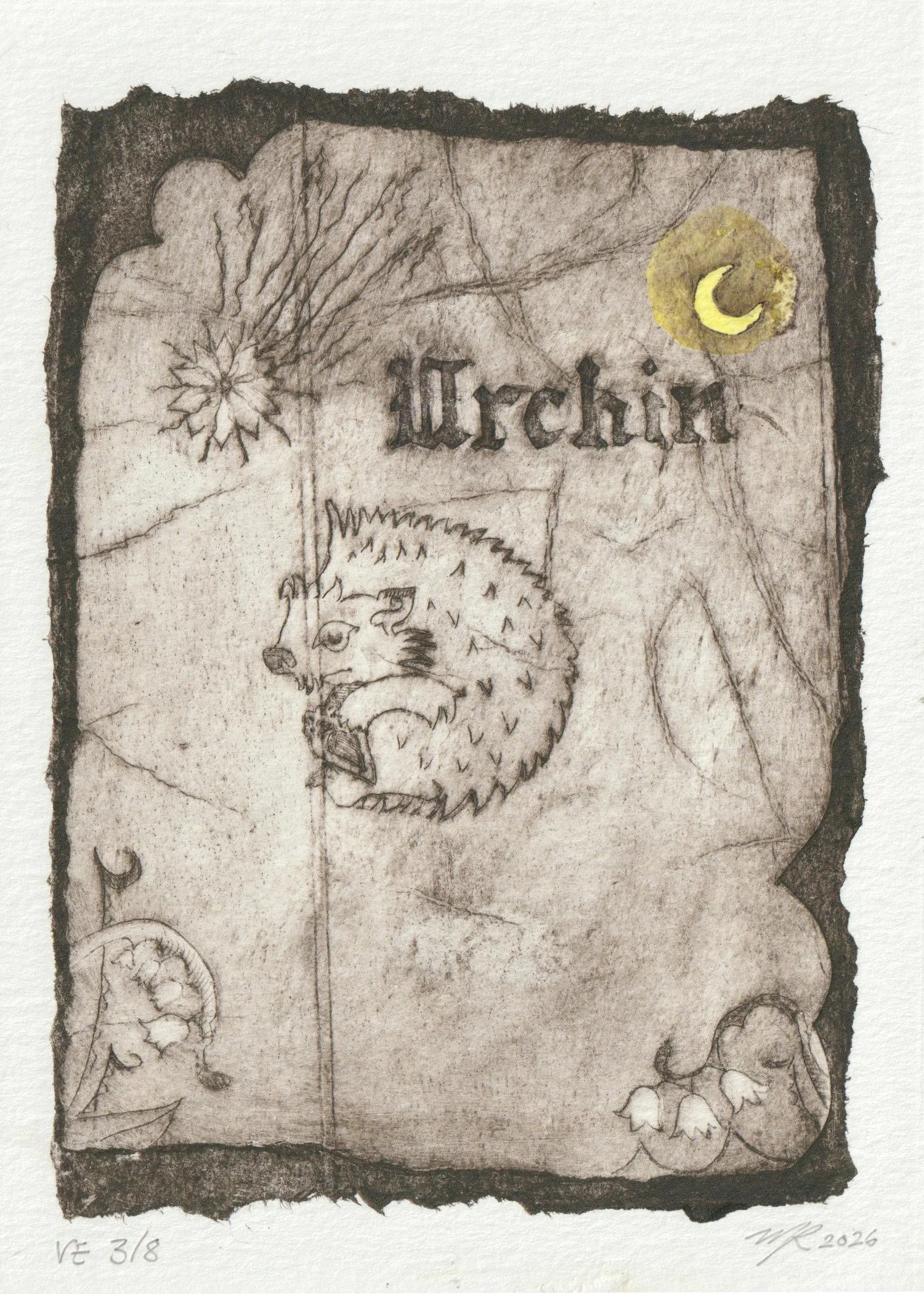 Gloaming Prints 20266.jpg