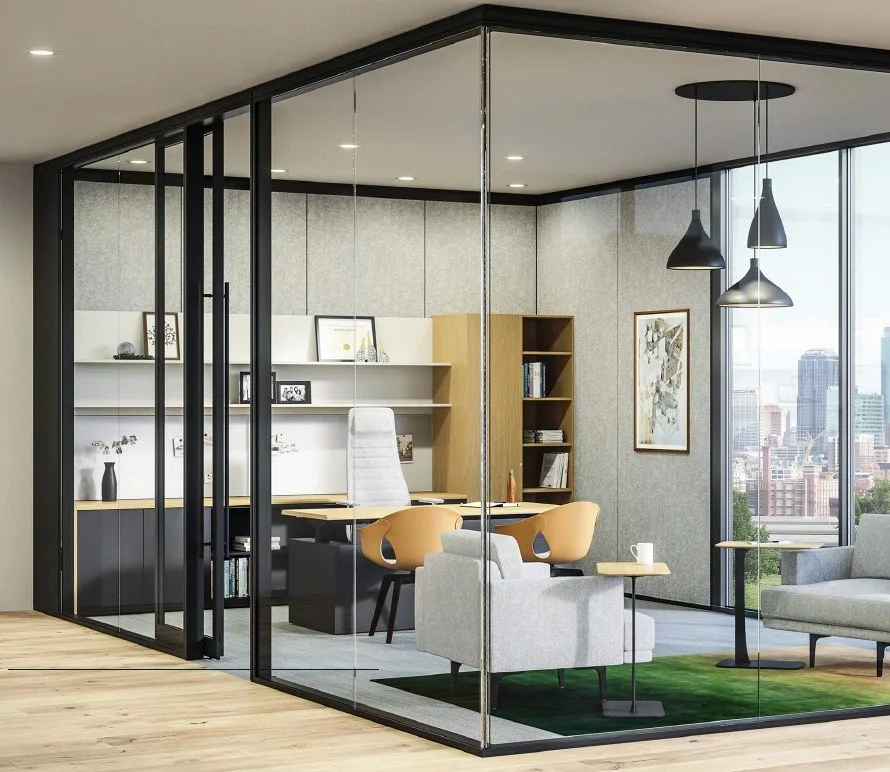 HAWORTH-ENCLOSE-FRAMELESS-GLASS.jpg