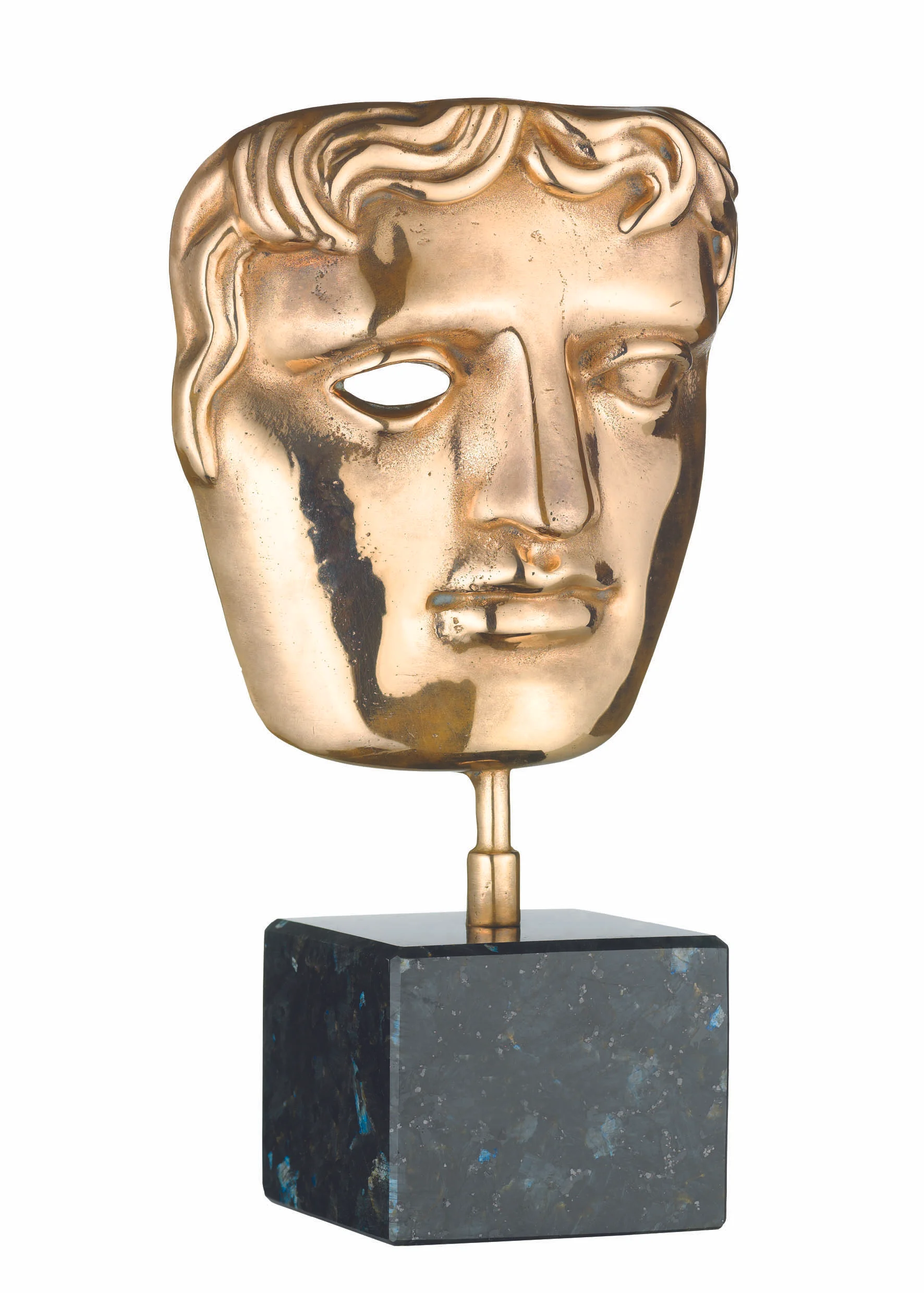 BAFTA Game Awards 2014