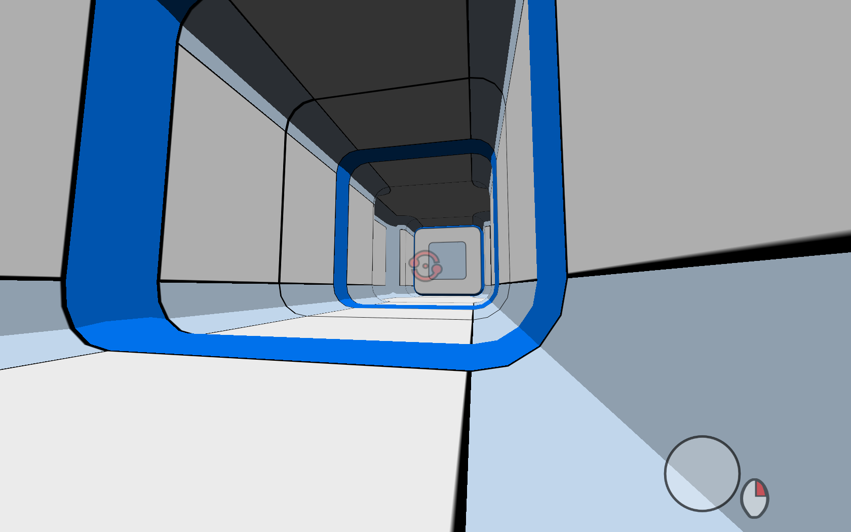 Standpoint Launches on Kickstarter and Greenlight