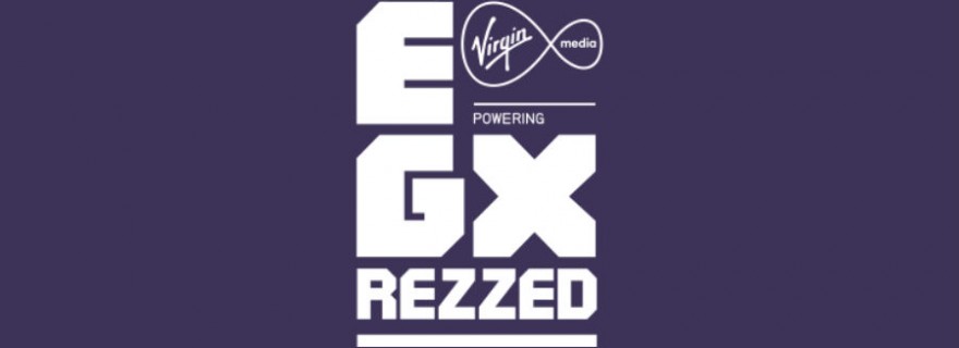 Blast Process are going to Rezzed!