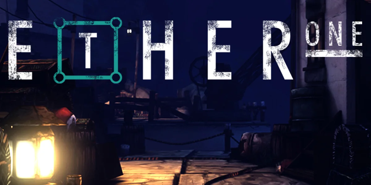 GSL 2014: Ether One Preview
