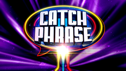 App Monday - Catchphrase