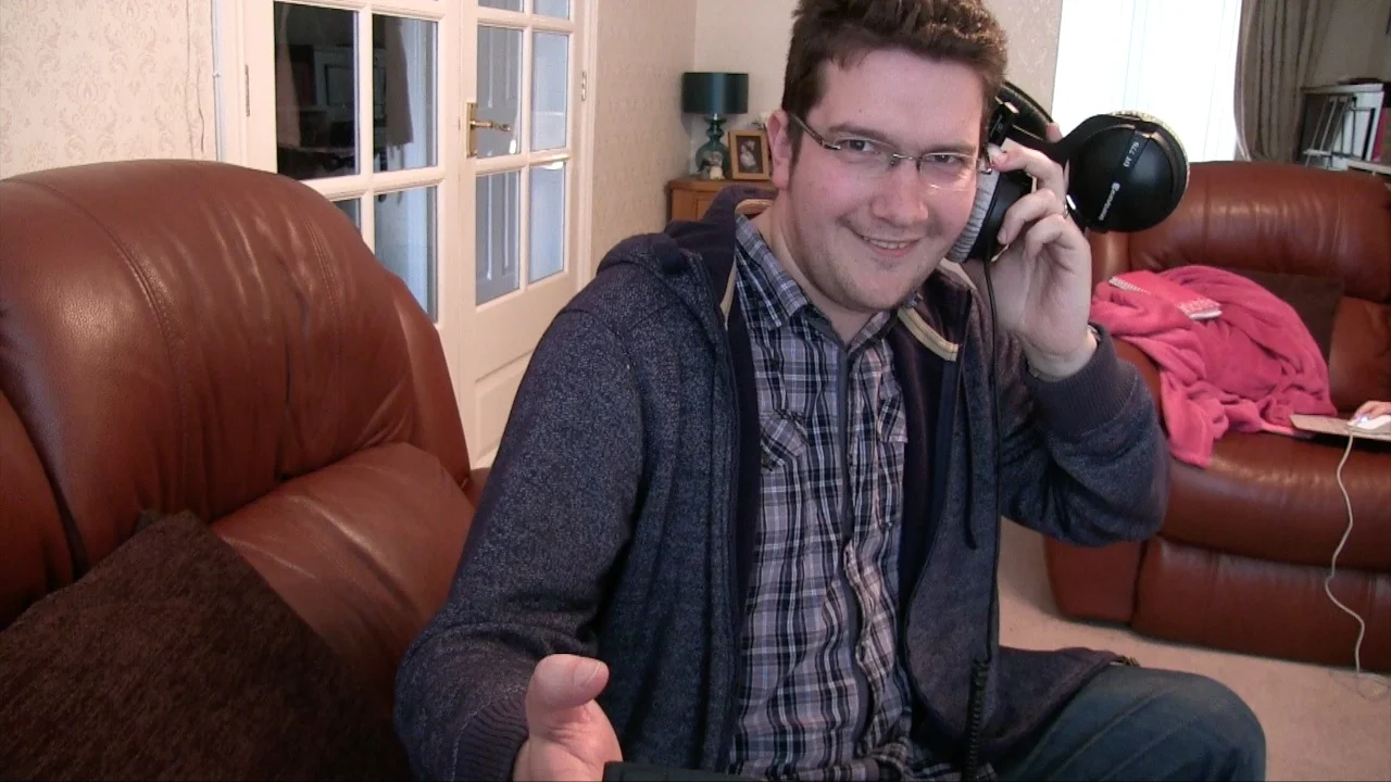 We take AutoRap by Smule for a spin on this week's App Monday!