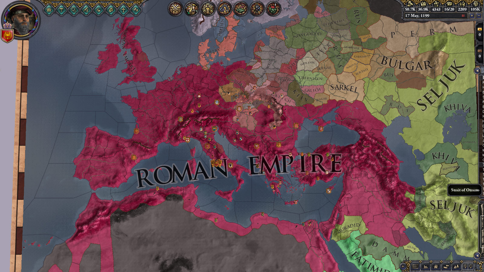 crusader kings 2 plus dropbox crusader kings 2 plus dropbox
