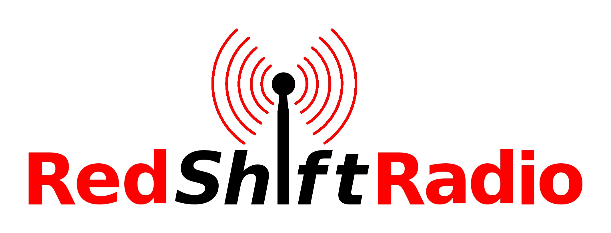 Lad's Night In: Radio Show