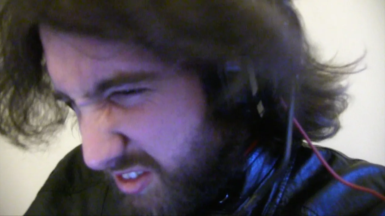 Ice Wings Plus iOS Trailer Remix - App Monday