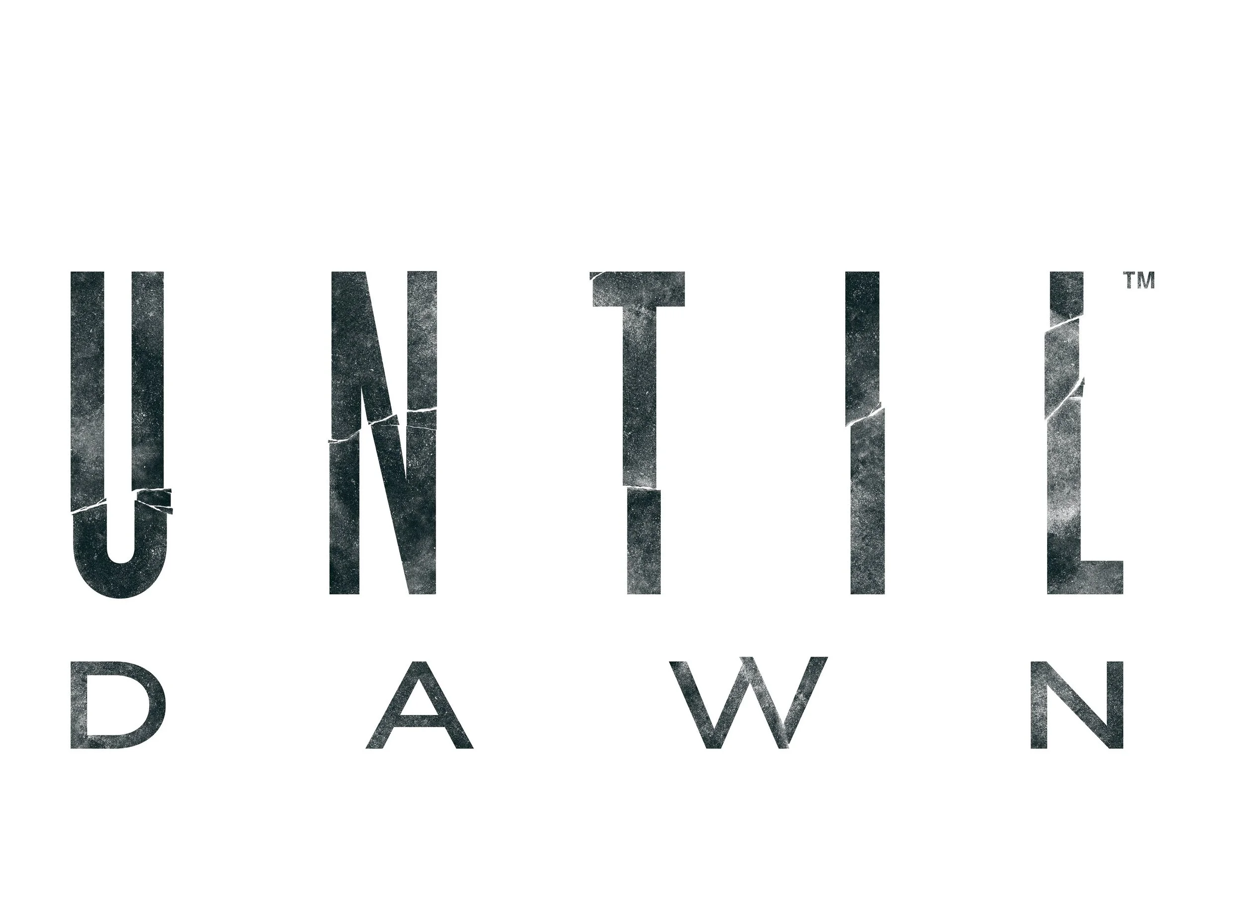 Until Dawn - Every action has terrifying consequences