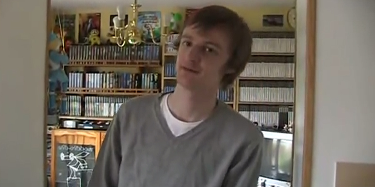GAMES_ROOM