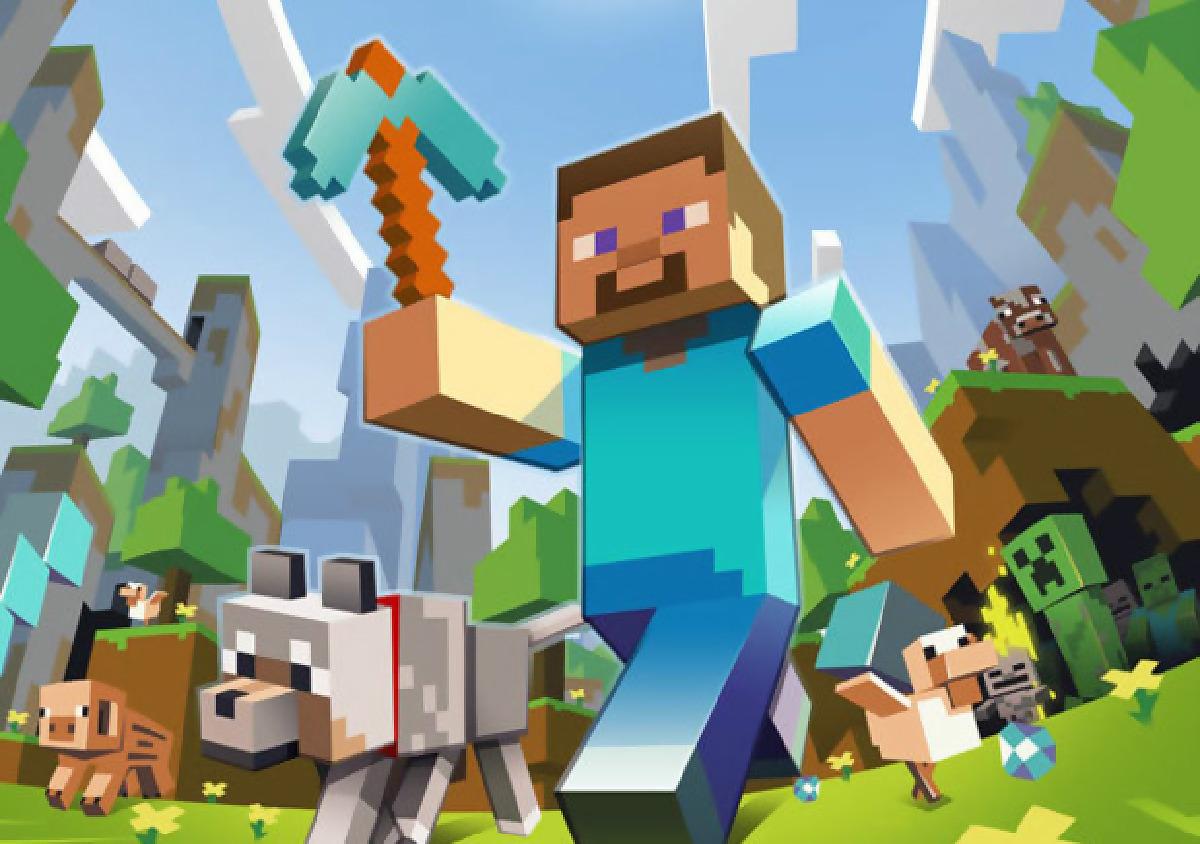 minecraftimage
