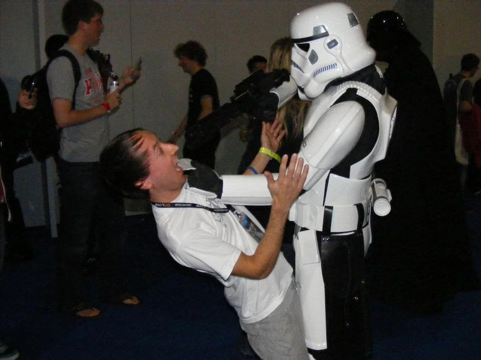 mike_stormtrooper
