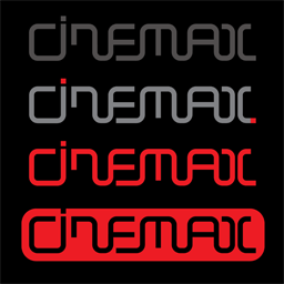 Old-school dungeon The Keep coming to Nintendo 3DS