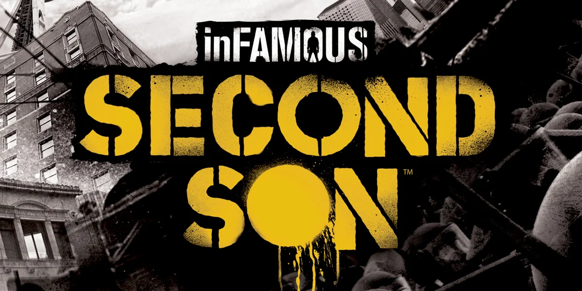 inFAMOUS Second Son Review