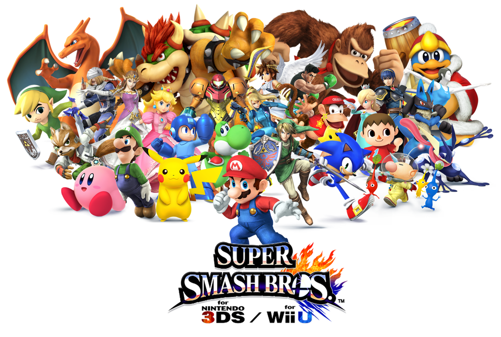 [Poll] Ready for Nintendo Day?