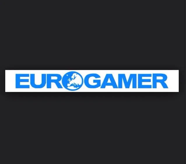 Eurogamer Review Shakeup