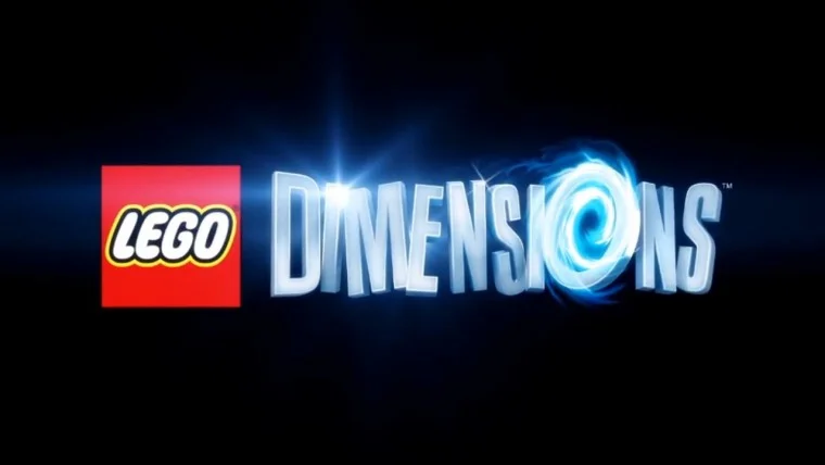 Lego Dimensions Voice Cast Announced!