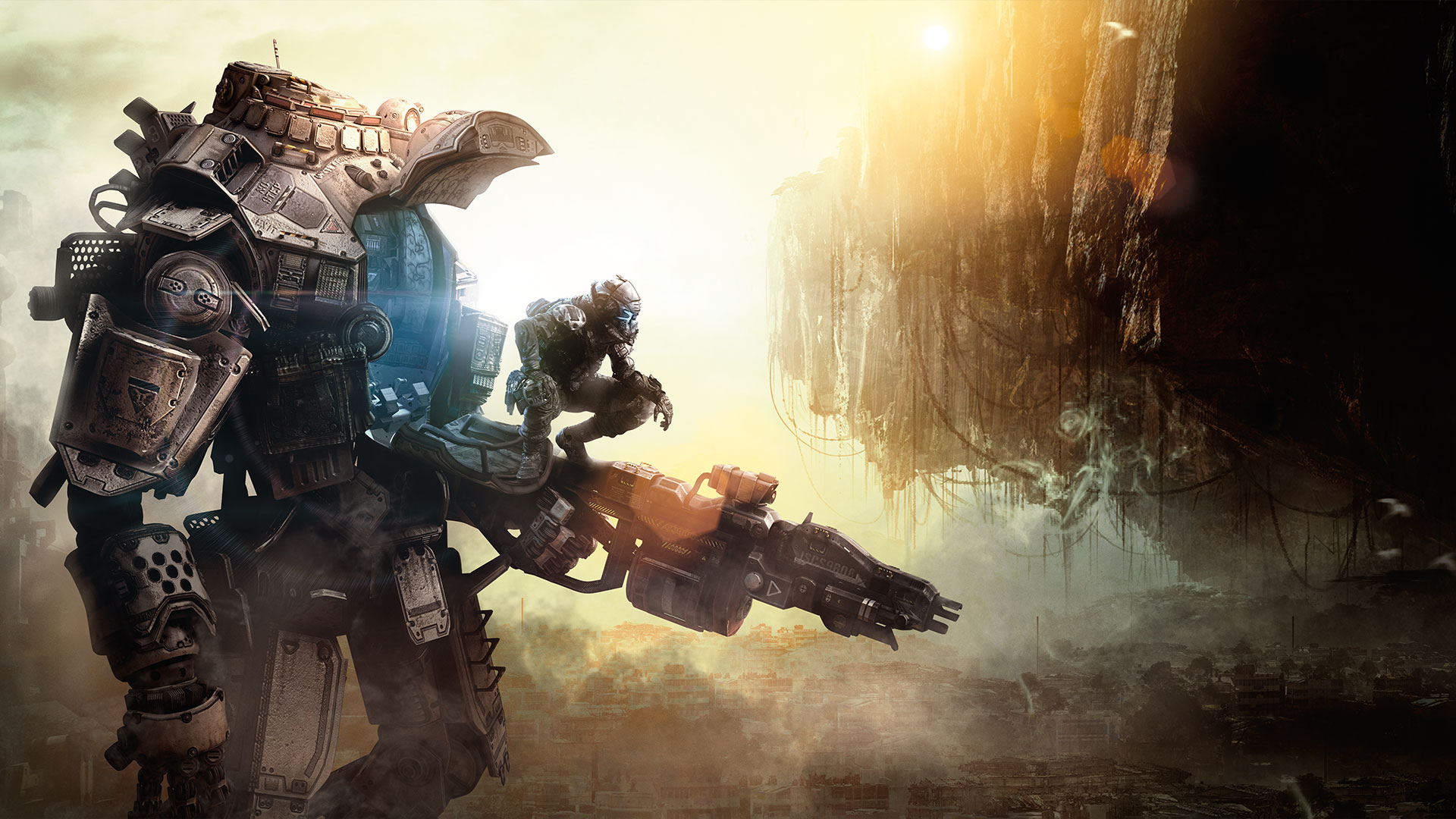 titanfall.jpg