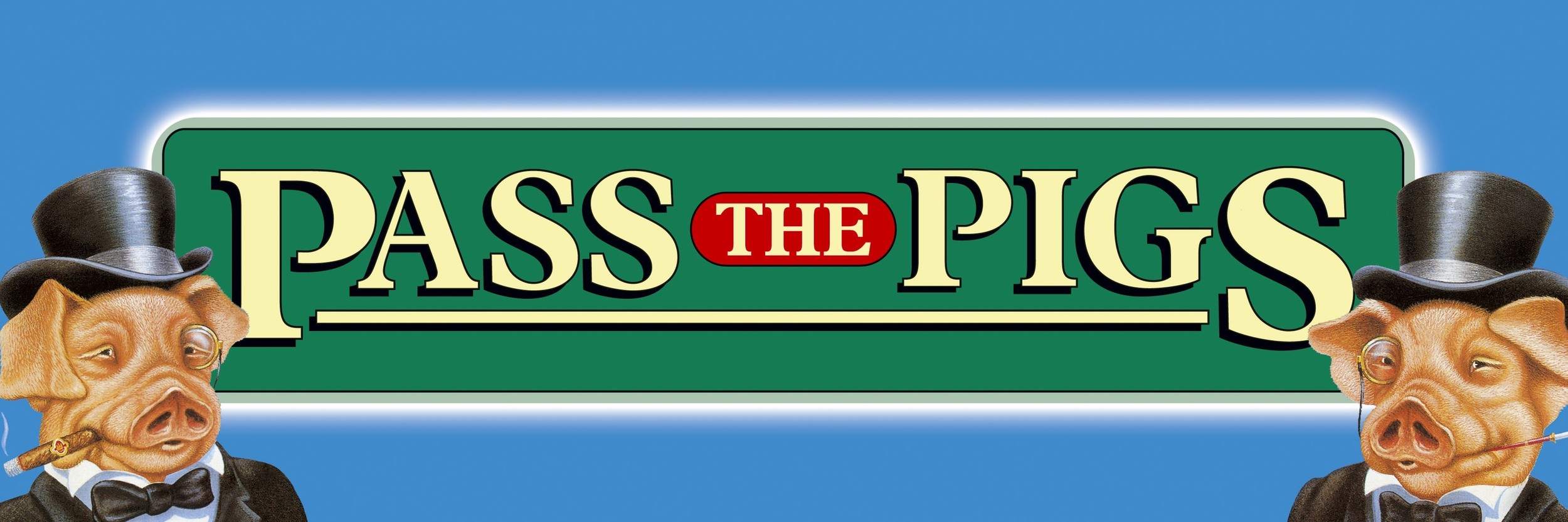 passthepigslogo1.jpg