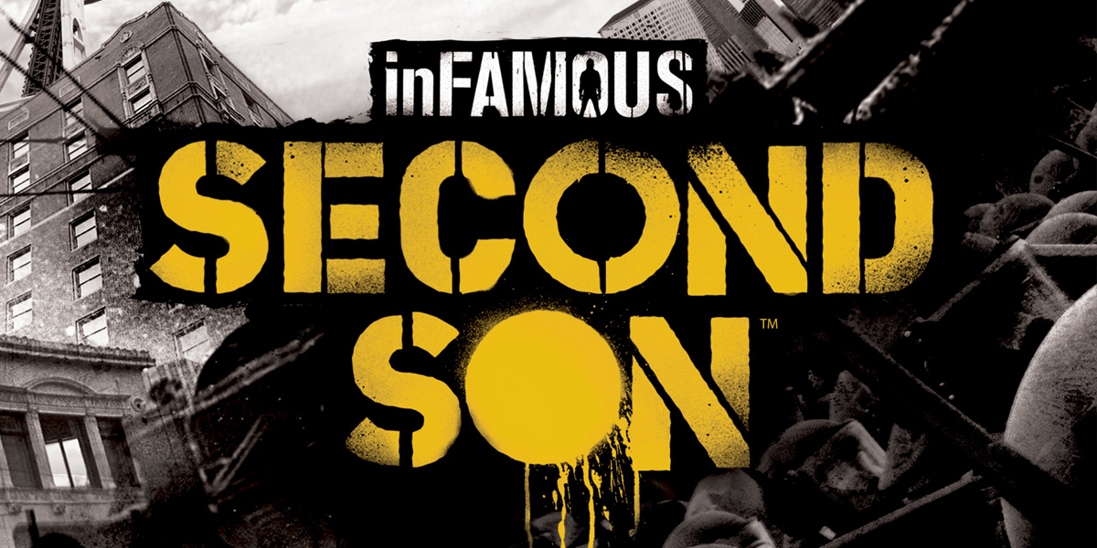second_son.jpg