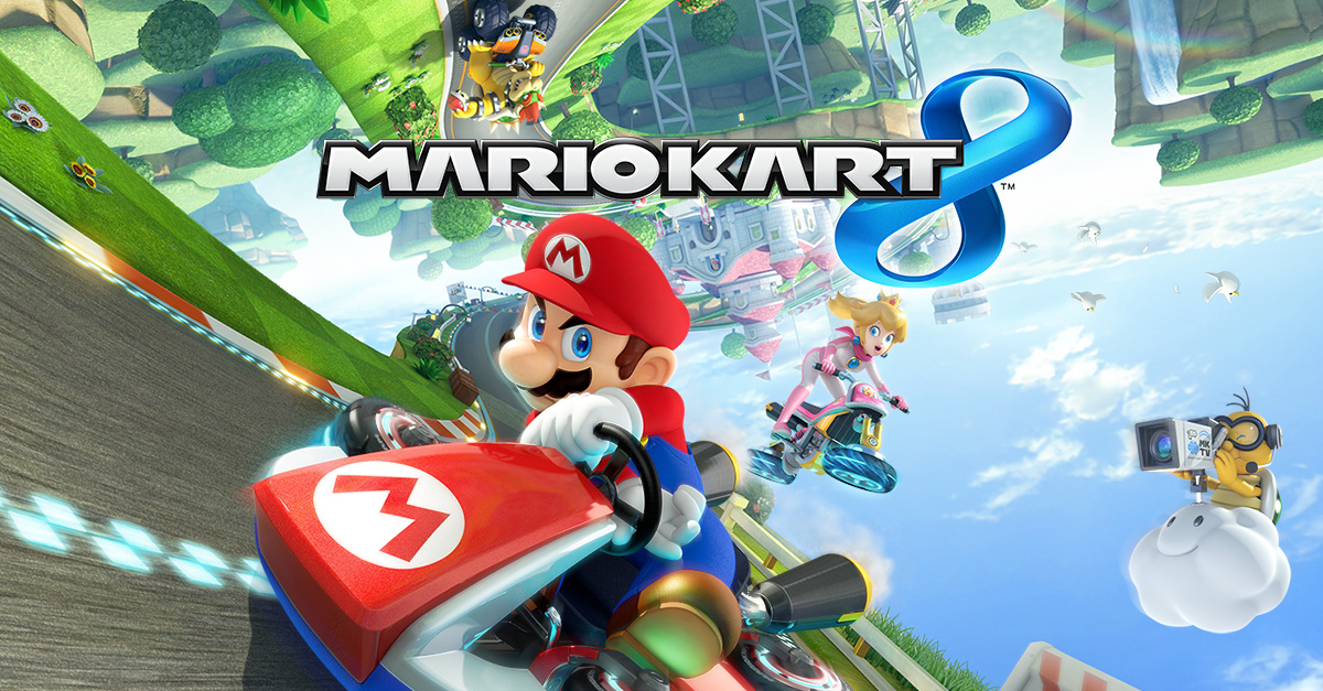mariokart8.jpg