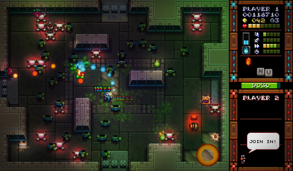 floor2_fire.png