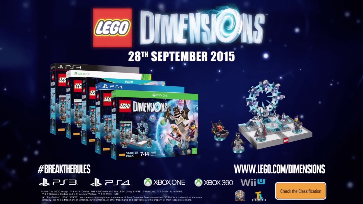 lego-dimensions-1500x843.jpg