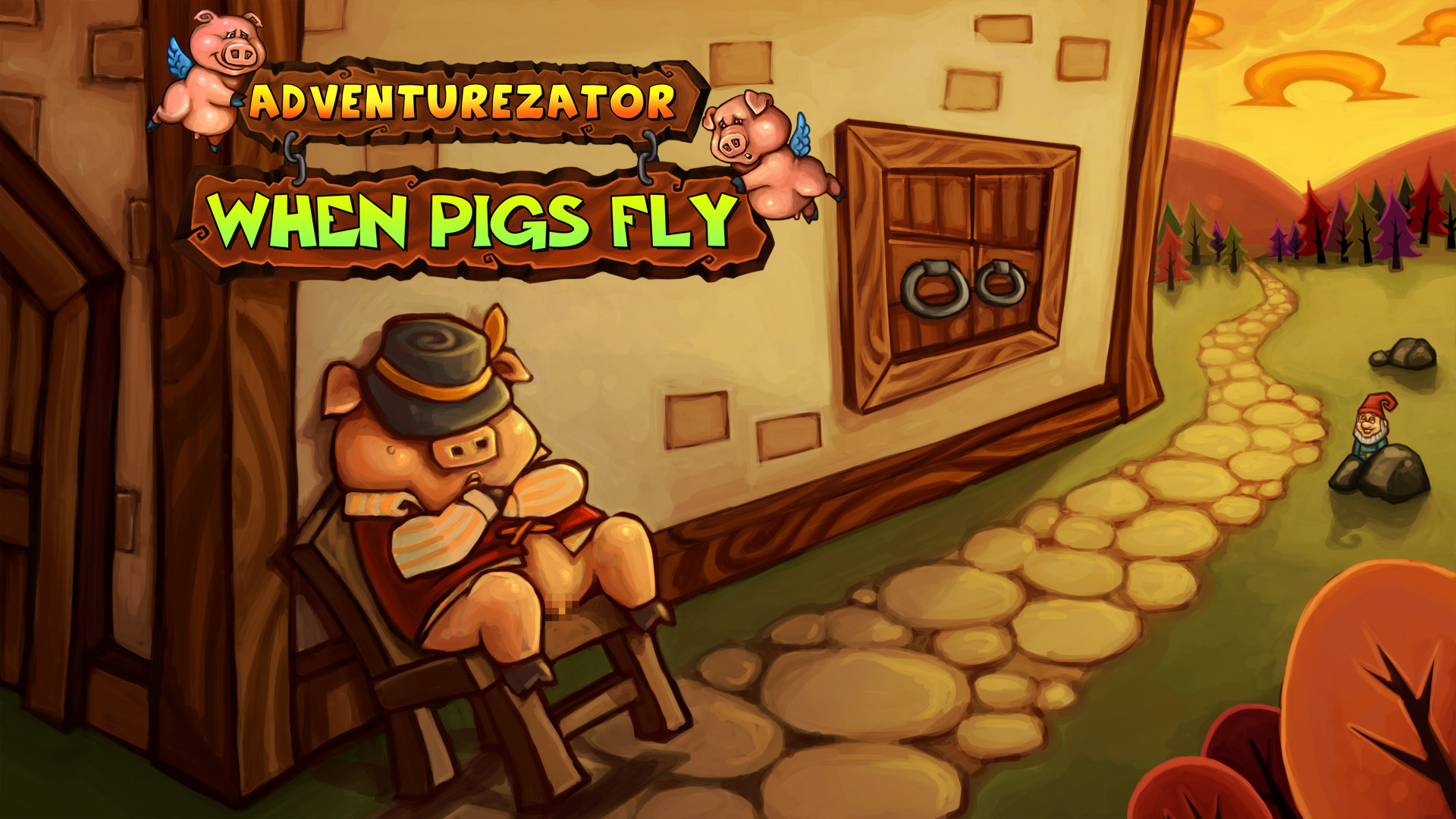 adventurezator_1080.jpg