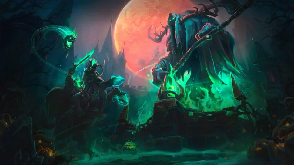 Towers of Doom Now Avaliable!