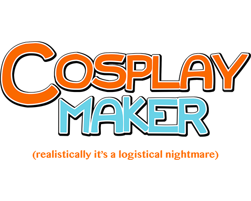 Cosplay Maker - Manage and Date