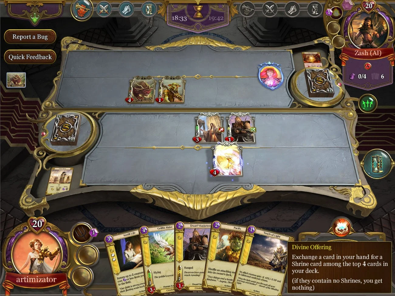 Spellweaver: Release Date Confirmed