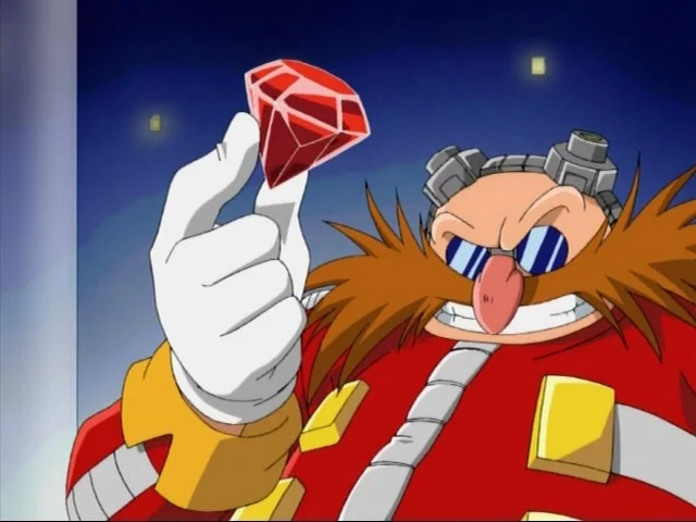image.jpg