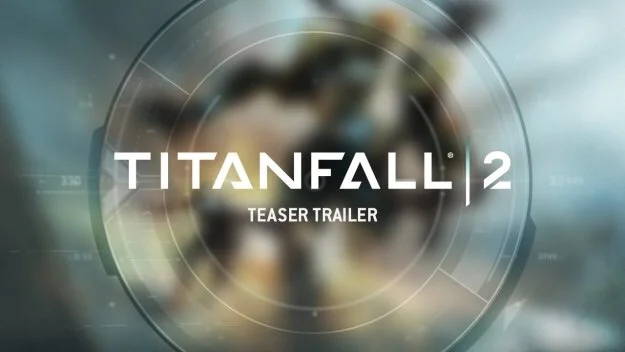 Prepare for Titanfall...Again