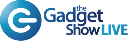 Gadget Show Live 2016 - Interviews 