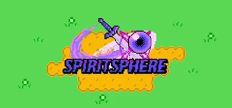 spirit logo.jpg