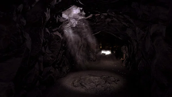 Investigation and Horror game You Deserve Spooks Steam