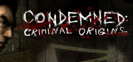 Condemned - Review