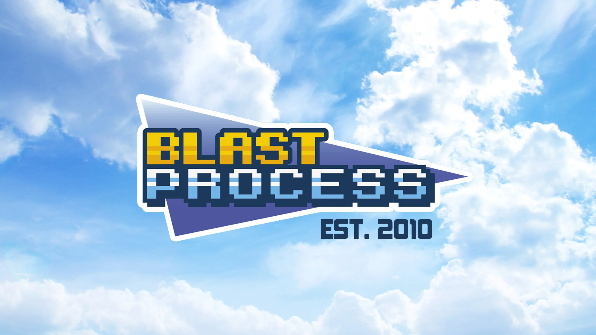Blast from the Past with BP Classics