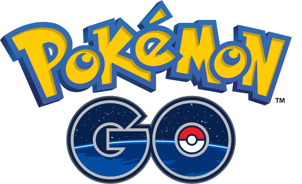 Niantic Team up with Chester for Exclusive Pokemon GO Event