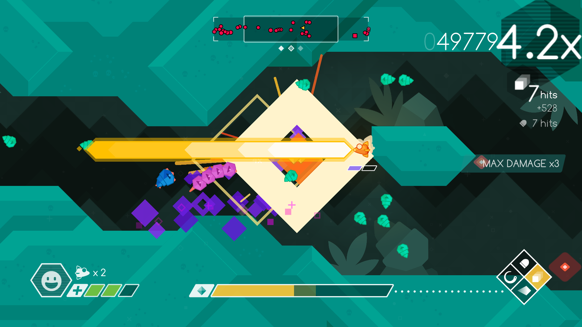 graceful-explosion-machine1.png