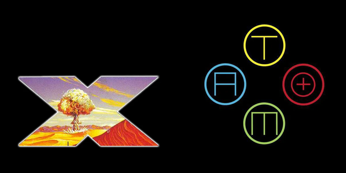 TMA 173 – X-cellent Content